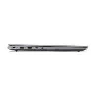 Laptop Lenovo ThinkBook 16 G6 ABP 21KKDD0CMPB, Ryzen 5 7530U, 16" WUXGA IPS, 32GB, 512GB + 2TB, Szary, Win11 Pro | Sklep ITnes.p