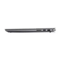 Laptop Lenovo ThinkBook 16 G6 ABP 21KKDD0CMPB, Ryzen 5 7530U, 16" WUXGA IPS, 32GB, 512GB + 2TB, Szary, Win11 Pro | Sklep ITnes.p