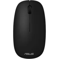 Zestaw bezprzewodowy klawiatury i myszy ASUS W5000 Wireless Keyboard and Mouse Set 90XB0430-BKM2C0, Czarny | Sklep ITnes.pl, IT for BUSINESS