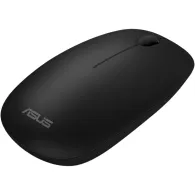Zestaw bezprzewodowy klawiatury i myszy ASUS W5000 Wireless Keyboard and Mouse Set 90XB0430-BKM2C0, Czarny | Sklep ITnes.pl, IT for BUSINESS