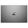 Laptop HP ZBook Studio G7 1J3T65QYEA - zdjęcie poglądowe 6