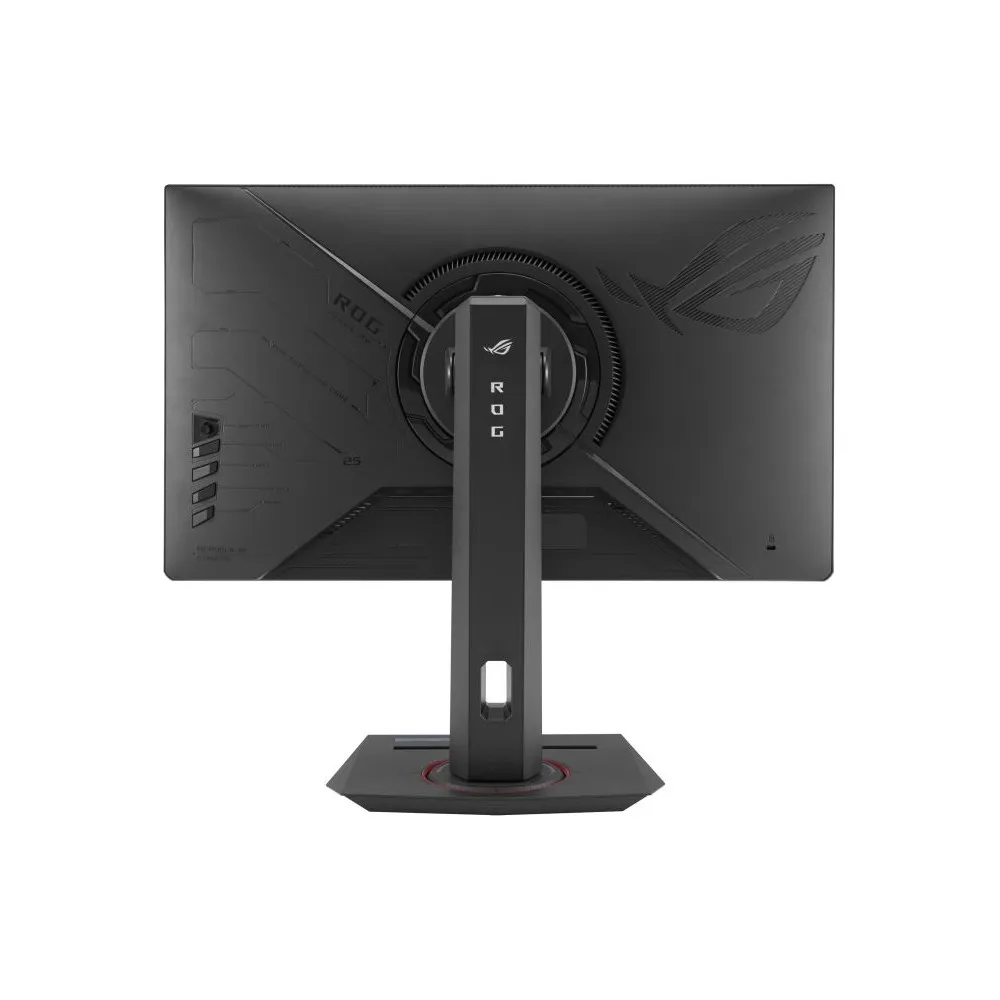 Zdjęcie monitora ASUS ROG Strix XG259QNS 90LM09M0-B01370