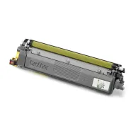 Toner Brother TN-249M Yellow TN249Y - Oryginał, 4000 stron