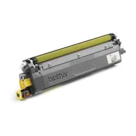 Toner Brother TN-249M Yellow TN249Y - Oryginał, 4000 stron