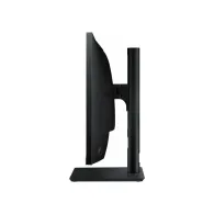 Monitor Samsung SR650 LS24R650FDUXEN - zdjęcie poglądowe 2