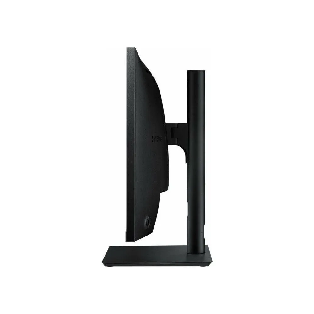 Samsung SR650 LS24R650FDUXEN - zdjęcie