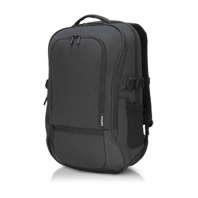 Plecak na laptopa Lenovo 17" Passage Backpack 4X40N72081 - zdjęcie poglądowe 5