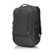 Plecak na laptopa Lenovo 17" Passage Backpack 4X40N72081 - Czarny