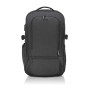 Plecak na laptopa Lenovo 17" Passage Backpack 4X40N72081 - zdjęcie poglądowe 1