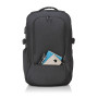 Plecak na laptopa Lenovo 17" Passage Backpack 4X40N72081 - zdjęcie poglądowe 2