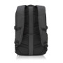 Plecak na laptopa Lenovo 17" Passage Backpack 4X40N72081 - zdjęcie poglądowe 4