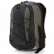 Lenovo 41U5254 Performance Backpack