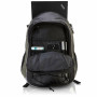 Lenovo 41U5254 Performance Backpack - zdjęcie poglądowe 2