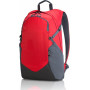 Lenovo 4X40E77337 ThinkPad Active Backpack Medium - zdjęcie poglądowe 3