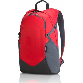 Lenovo 4X40E77337 ThinkPad Active Backpack Medium - zdjęcie poglądowe 3