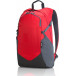Lenovo 4X40E77337 ThinkPad Active Backpack Medium