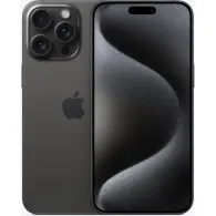 Smartfon Apple iPhone 15 Pro Max MU7G3PX, A - zdjęcie poglądowe 4 Smartfon Apple iPhone 15 Pro Max MU7G3PX, A - zdjęcie poglądowe 4