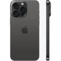 Smartfon Apple iPhone 15 Pro Max MU7G3PX, A - zdjęcie poglądowe 1 Smartfon Apple iPhone 15 Pro Max MU7G3PX, A - zdjęcie poglądowe 1