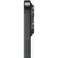 Smartfon Apple iPhone 15 Pro Max MU7G3PX, A - zdjęcie poglądowe 2 Smartfon Apple iPhone 15 Pro Max MU7G3PX, A - zdjęcie poglądowe 2