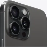 Smartfon Apple iPhone 15 Pro Max MU7G3PX, A - zdjęcie poglądowe 3 Smartfon Apple iPhone 15 Pro Max MU7G3PX, A - zdjęcie poglądowe 3