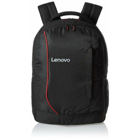 Lenovo 4X40H21969 15.6 Basic Backpack - zdjęcie poglądowe 3