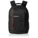 Lenovo 4X40H21969 15.6 Basic Backpack