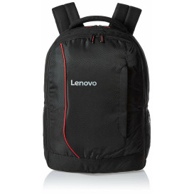 Lenovo 4X40H21969 15.6 Basic Backpack