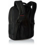 Lenovo 4X40H21969 15.6 Basic Backpack - zdjęcie poglądowe 1
