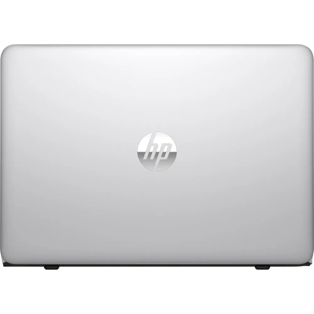 Zdjęcie notebooka HP EliteBook 840 G4 1EN52EA