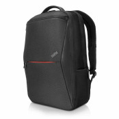 Plecak na laptopa Lenovo ThinkPad Professional Backpack 15,6" 4X40Q26383 - Czarny - zdjęcie 3