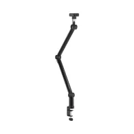 Wysięgnik Kensington A1020 K87652WW - do montażu kamer internetowych, mikrofonów i oświetlenia