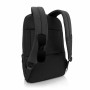 Plecak na laptopa Lenovo ThinkPad Professional Backpack 15,6" 4X40Q26383 - Czarny - zdjęcie 2