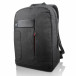 Lenovo GX40M52024 15.6 Classic Backpack by NAVA -Black -ROW