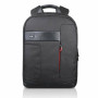 Lenovo GX40M52024 15.6 Classic Backpack by NAVA -Black -ROW - zdjęcie poglądowe 1