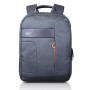 Lenovo GX40M52025 15.6 Classic Backpack by NAVA -Blue -ROW - zdjęcie poglądowe 5