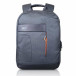 Lenovo GX40M52025 15.6 Classic Backpack by NAVA -Blue -ROW