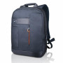 Lenovo GX40M52025 15.6 Classic Backpack by NAVA -Blue -ROW - zdjęcie poglądowe 1