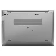 Laptop HP ZBook 15u G5 3JZ96AW, i5-8350U, 15,6" FHD IPS, 8GB, 256GB, AMD WX3100, Srebrny, Win10 Pro, 3 lata Carry-in | Sklep ITn