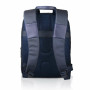 Lenovo GX40M52025 15.6 Classic Backpack by NAVA -Blue -ROW - zdjęcie poglądowe 3