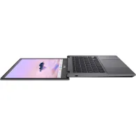 Laptop ASUS Chromebook Plus Enterprise CB3402 90NX07P2-M00MM0 CB3402CVA-PQ0570, i5-1335U, 14" FHD, 16GB, UFS 256GB, Rocky Grey, 