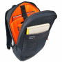 Lenovo GX40M52025 15.6 Classic Backpack by NAVA -Blue -ROW - zdjęcie poglądowe 4