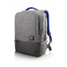 Lenovo GX40M52033 15.6 On-trend Backpack by NAVA-Row