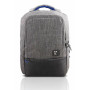 Lenovo GX40M52033 15.6 On-trend Backpack by NAVA-Row - zdjęcie poglądowe 2
