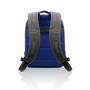 Lenovo GX40M52033 15.6 On-trend Backpack by NAVA-Row - zdjęcie poglądowe 3