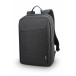 Lenovo GX40Q17225 15.6 Laptop Casual Backpack B210 Black-ROW