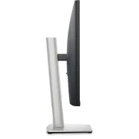 Monitor Dell P2723DE 210-BDEH, 27", 2560x1440 (QHD), 60Hz, IPS, 5 ms, pivot, USB-C, Czarno-szary | Sklep ITnes.pl, IT for BUSINE