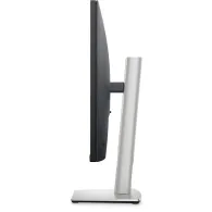 Monitor Dell P2723DE 210-BDEH, 27", 2560x1440 (QHD), 60Hz, IPS, 5 ms, pivot, USB-C, Czarno-szary | Sklep ITnes.pl, IT for BUSINE