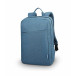 Lenovo GX40Q17226 15.6 Laptop Casual Backpack B210 Blue-ROW