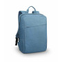 Lenovo GX40Q17226 15.6 Laptop Casual Backpack B210 Blue-ROW - zdjęcie poglądowe 1