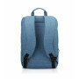 Lenovo GX40Q17226 15.6 Laptop Casual Backpack B210 Blue-ROW - zdjęcie poglądowe 3